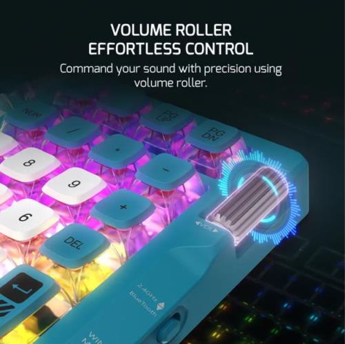 En kaliteli Klavye Mouse Setler fiyatı